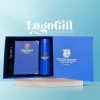 Bộ Giftset Quà Tặng Đại Hội