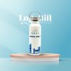 binh-giu-nhiet-qua-tang-in-logo-mau-trang-co-quai-xach-lg-bgn01