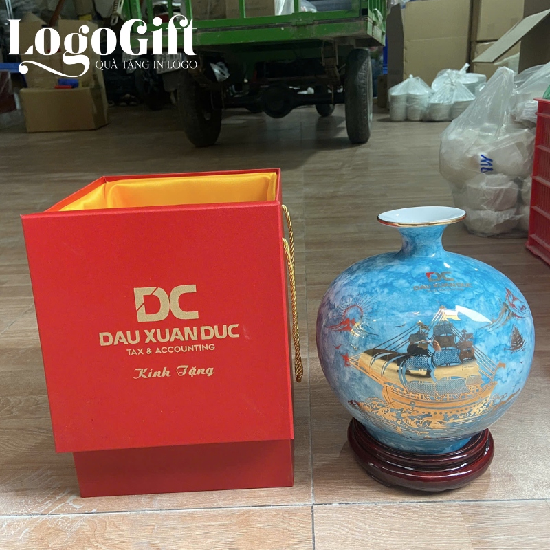 binh-hut-loc-qua-tang-doanh-nghiep-in-logo (5)
