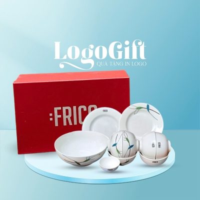 bo-bat-dia-qua-tang-in-logo-10-mon-hoa-tiet-la-lg-bd03 (1)
