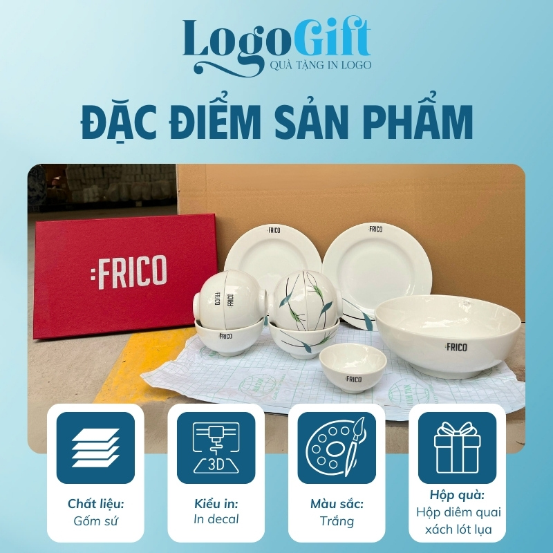 bo-bat-dia-qua-tang-in-logo-10-mon-hoa-tiet-la-lg-bd03 (2)