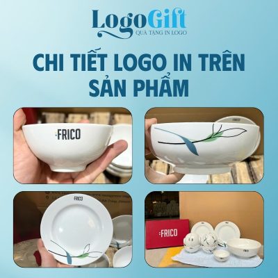 bo-bat-dia-qua-tang-in-logo-10-mon-hoa-tiet-la-lg-bd03 (3)