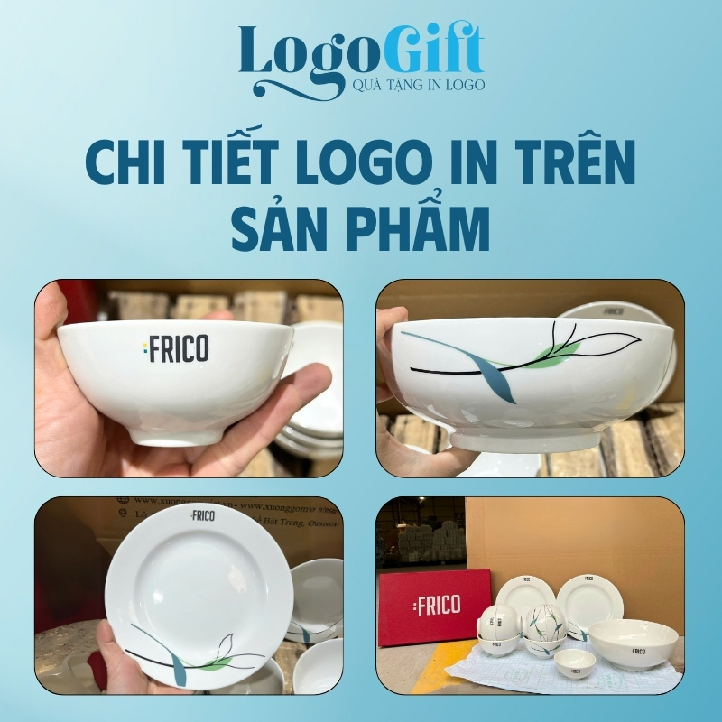 bo-bat-dia-qua-tang-in-logo-10-mon-hoa-tiet-la-lg-bd03 (3)