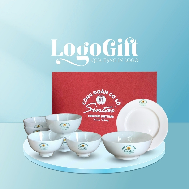 bo-bat-dia-qua-tang-in-logo-8-mon-lg-lh02 (1)