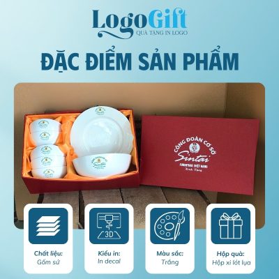 bo-bat-dia-qua-tang-in-logo-8-mon-lg-lh02 (2)