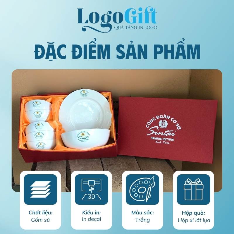 bo-bat-dia-qua-tang-in-logo-8-mon-lg-lh02 (2)