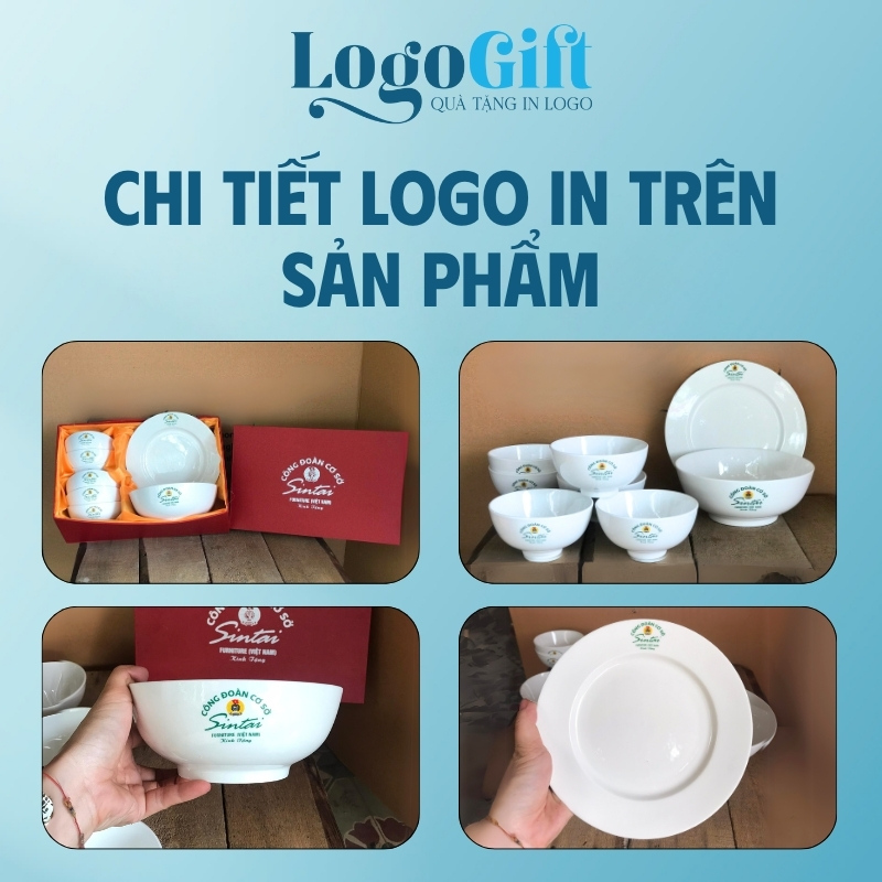 bo-bat-dia-qua-tang-in-logo-8-mon-lg-lh02 (3)