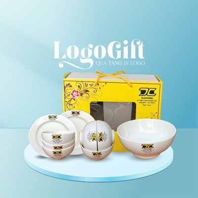 bo-bat-dia-qua-tang-in-logo-9-mon-men-su-trang-lg-bd04 (1)