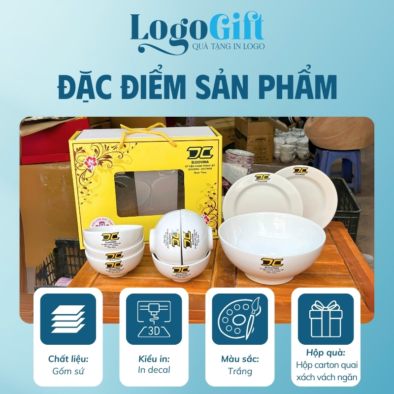 bo-bat-dia-qua-tang-in-logo-9-mon-men-su-trang-lg-bd04 (2)