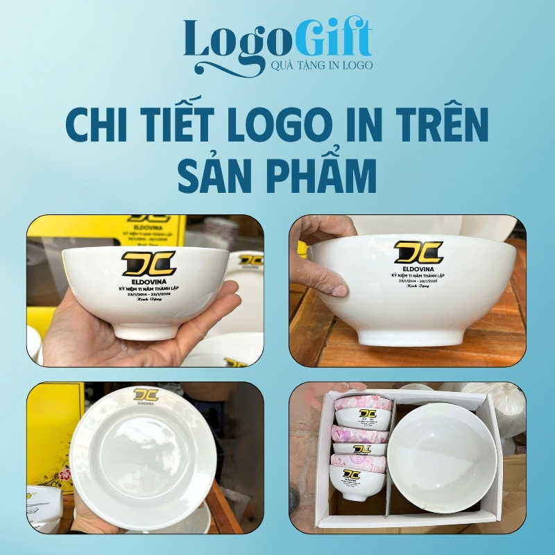 bo-bat-dia-qua-tang-in-logo-9-mon-men-su-trang-lg-bd04 (3)