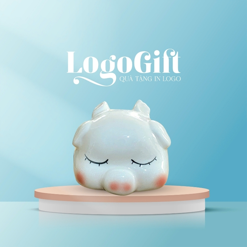 heo-dat-qua-tang-in-logo-canh-tien-kich-thuoc-10x12x12cm-lg-hd03 (1)