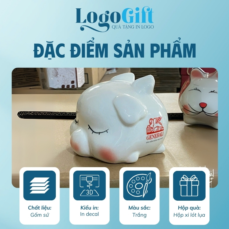 heo-dat-qua-tang-in-logo-canh-tien-kich-thuoc-10x12x12cm-lg-hd03 (2)