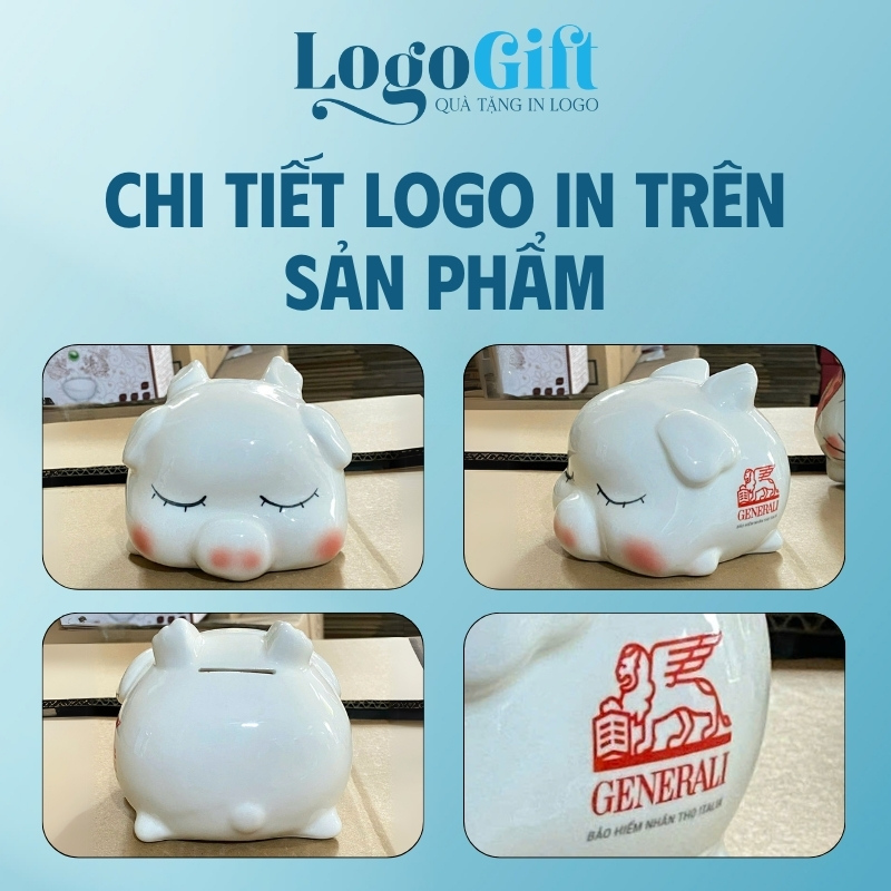heo-dat-qua-tang-in-logo-canh-tien-kich-thuoc-10x12x12cm-lg-hd03 (3)