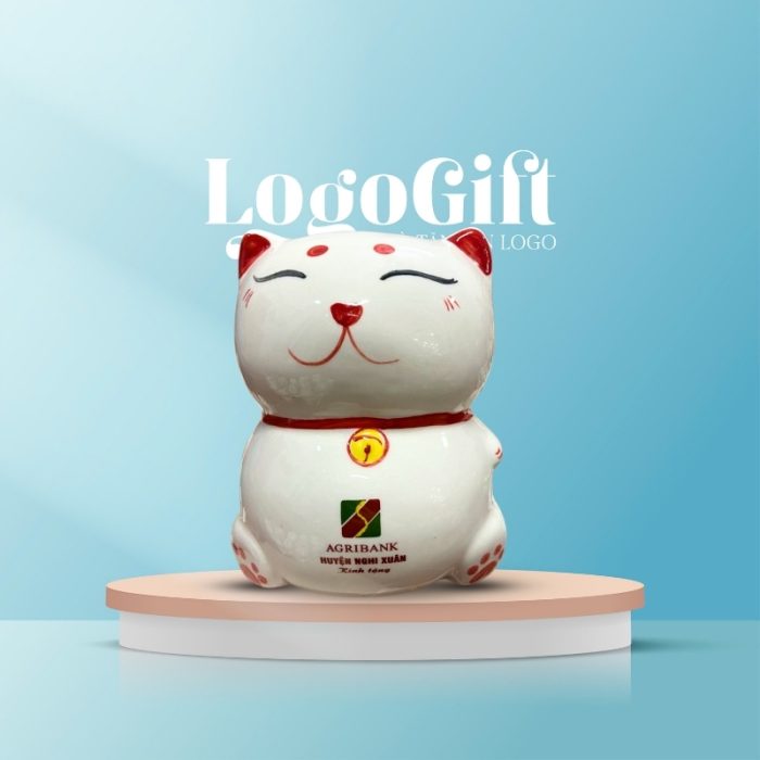 heo-dat-qua-tang-in-logo-meo-than-tai-mau-trang-lg-hd01 (1)