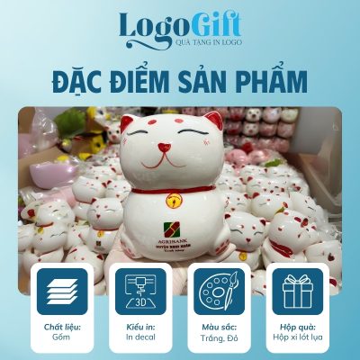 heo-dat-qua-tang-in-logo-meo-than-tai-mau-trang-lg-hd01 (2)
