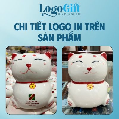heo-dat-qua-tang-in-logo-meo-than-tai-mau-trang-lg-hd01 (3)
