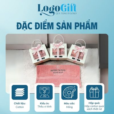 khan-qua-tang-theu-in-logo-set-2-khan-tam-mat-mau-hong-lg-kt01 (2)