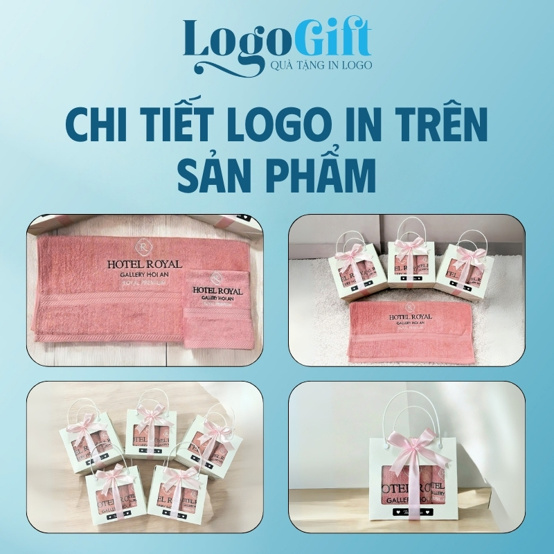 khan-qua-tang-theu-in-logo-set-2-khan-tam-mat-mau-hong-lg-kt01 (3)