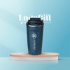 ly-giu-nhiet-qua-tang-in-logo-510ml-mau-xanh-duong-lg-lgn01