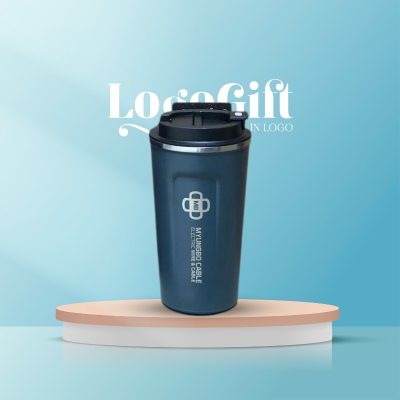 ly-giu-nhiet-qua-tang-in-logo-510ml-mau-xanh-duong-lg-lgn01