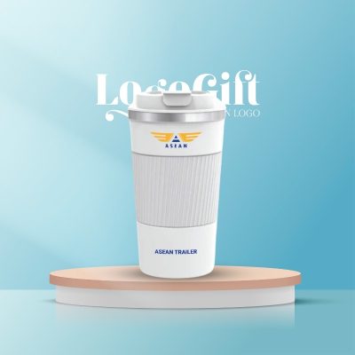 ly-giu-nhiet-qua-tang-in-logo-sunhouse-dung-tich-500ml-lg-lgn03
