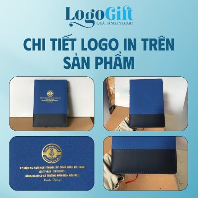 so-da-qua-tang-in-logo-cong-2-khuc-kin-mau-xanh-den-17-5-x-23-5-cm-lg-sd02 (3)