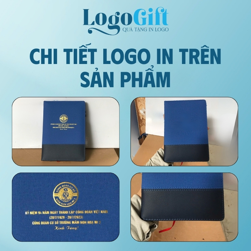 so-da-qua-tang-in-logo-cong-2-khuc-kin-mau-xanh-den-17-5-x-23-5-cm-lg-sd02 (3)