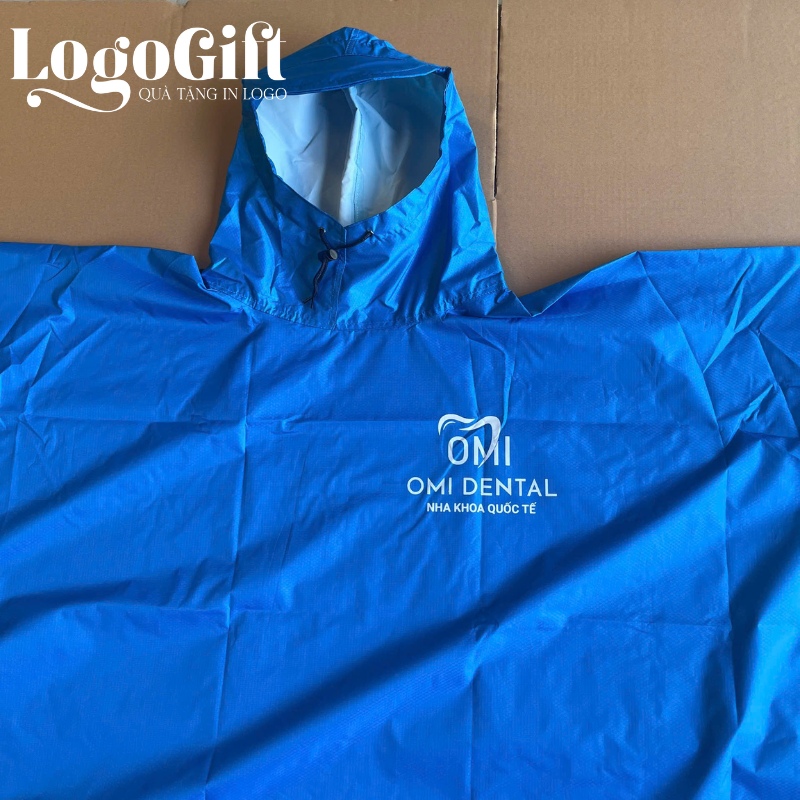 ao-mua-qua-tang-doanh-nghiep-in-logo (2)