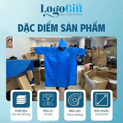 ao-mua-qua-tang-in-logo-cai-canh-co-tay-xanh-duong-1mx1m53-lg-am02 (2)