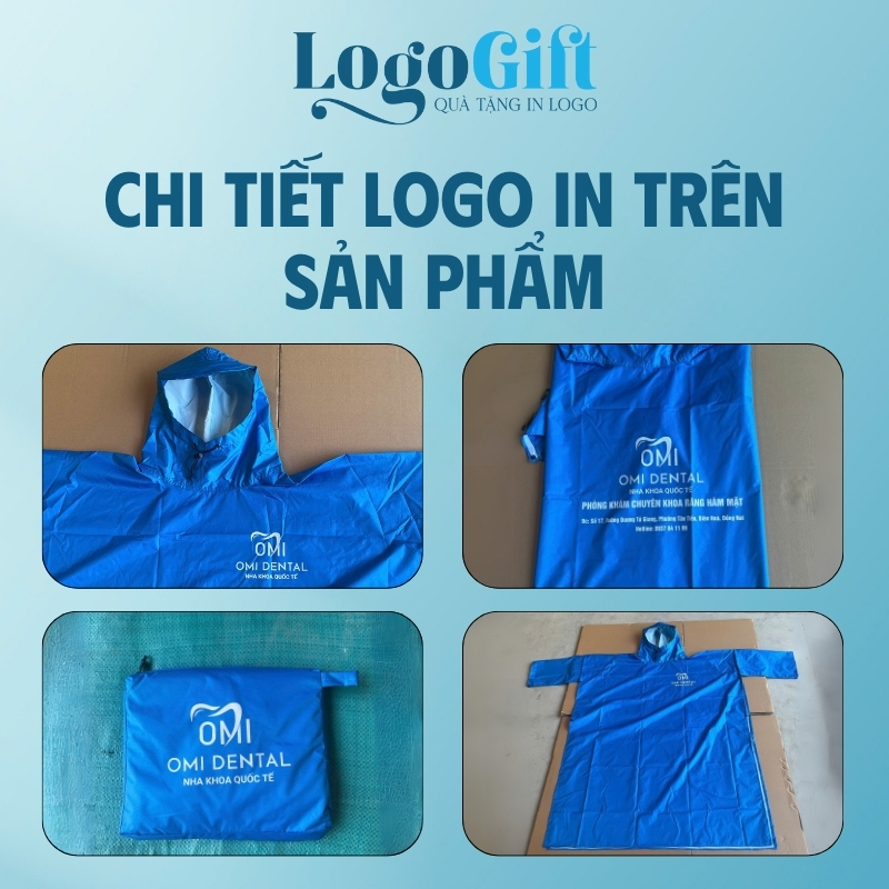 ao-mua-qua-tang-in-logo-cai-canh-co-tay-xanh-duong-1mx1m53-lg-am02 (3)