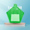 ao-mua-qua-tang-in-logo canh-doi-xanh-la-1m38x1m55 (1)