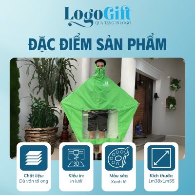 ao-mua-qua-tang-in-logo canh-doi-xanh-la-1m38x1m55 (2)