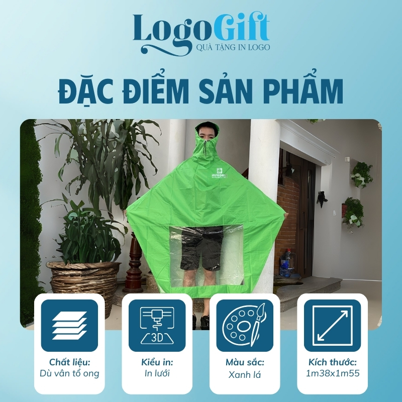 ao-mua-qua-tang-in-logo canh-doi-xanh-la-1m38x1m55 (2)