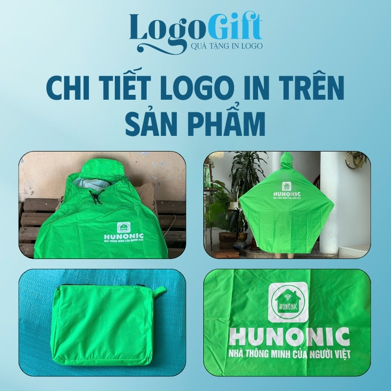 ao-mua-qua-tang-in-logo canh-doi-xanh-la-1m38x1m55 (3)
