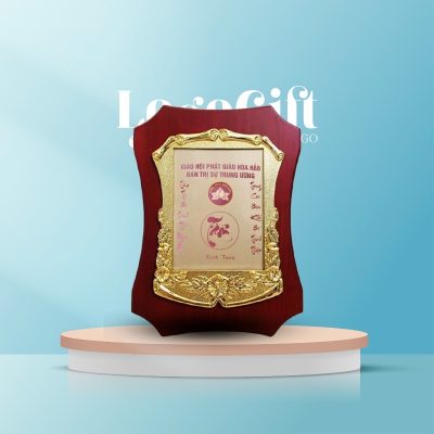 bang-vinh-danh-qua-tang-in-logo-go-dong-23x34cm-lg-bvd02 (1)