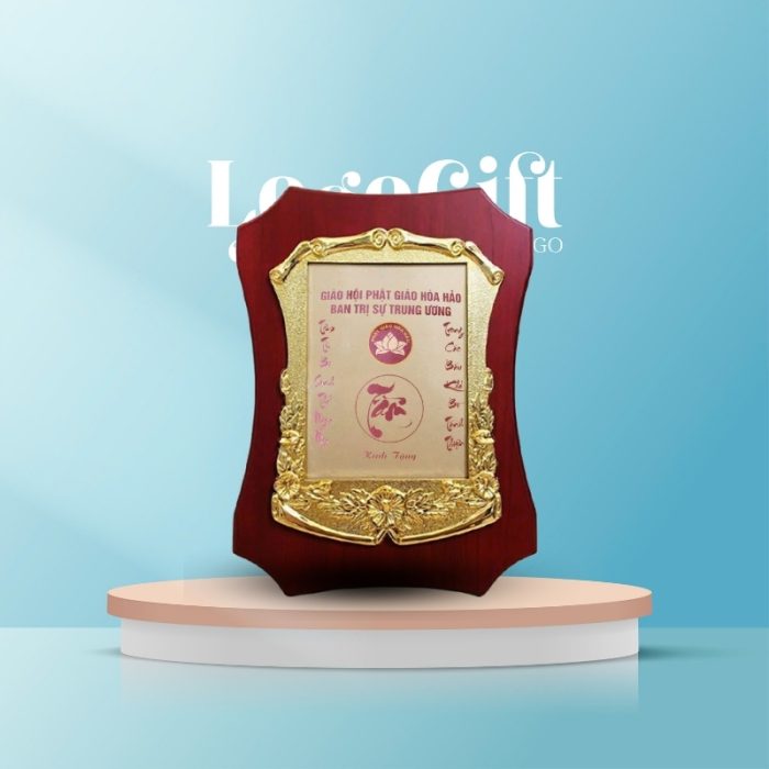 bang-vinh-danh-qua-tang-in-logo-go-dong-23x34cm-lg-bvd02 (1)