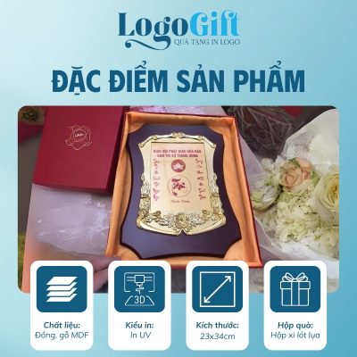 bang-vinh-danh-qua-tang-in-logo-go-dong-23x34cm-lg-bvd02 (2)