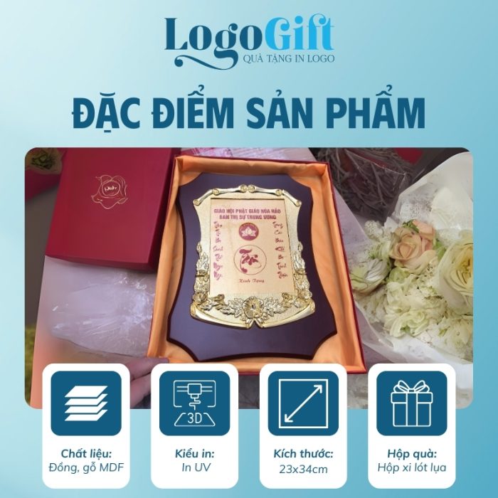 bang-vinh-danh-qua-tang-in-logo-go-dong-23x34cm-lg-bvd02 (2)