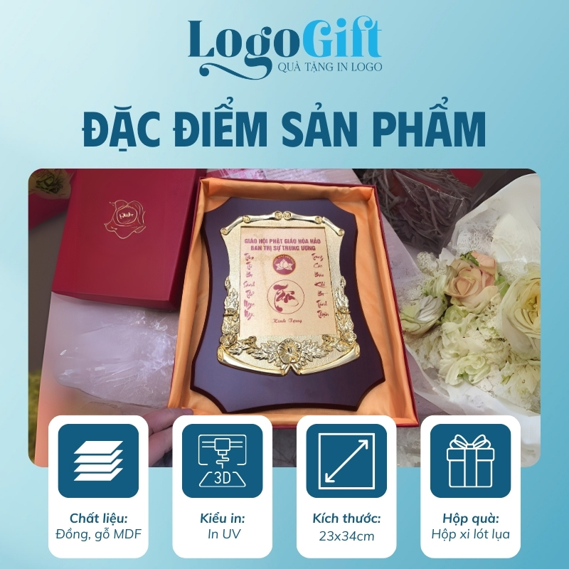 bang-vinh-danh-qua-tang-in-logo-go-dong-23x34cm-lg-bvd02 (2)