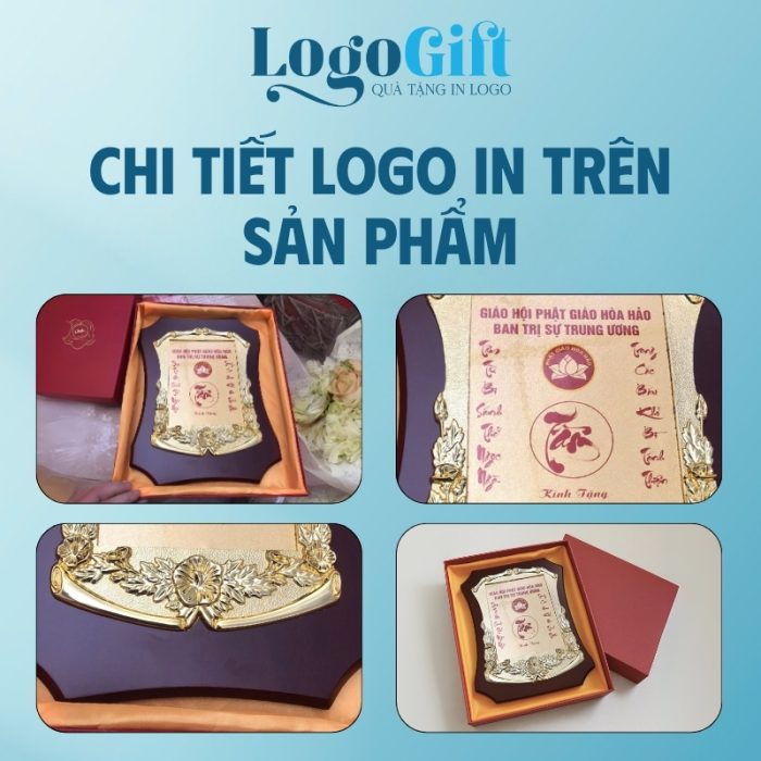 bang-vinh-danh-qua-tang-in-logo-go-dong-23x34cm-lg-bvd02 (3)