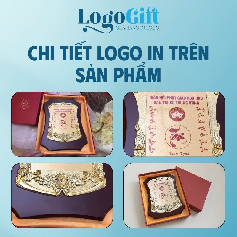 bang-vinh-danh-qua-tang-in-logo-go-dong-23x34cm-lg-bvd02 (3)