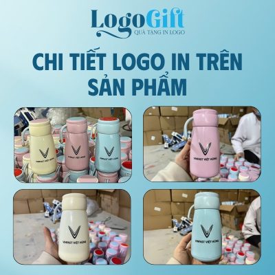 binh-nuoc-thuy-tinh-in-logo-qua-tang-3-mau-400ml-lg-btt02