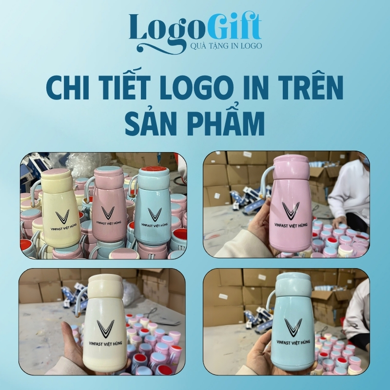binh-nuoc-thuy-tinh-in-logo-qua-tang-3-mau-400ml-lg-btt02