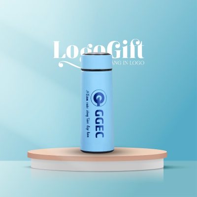 binh-nuoc-thuy-tinh-in-logo-qua-tang-4-mau-450ml-lg-btt01 (1)