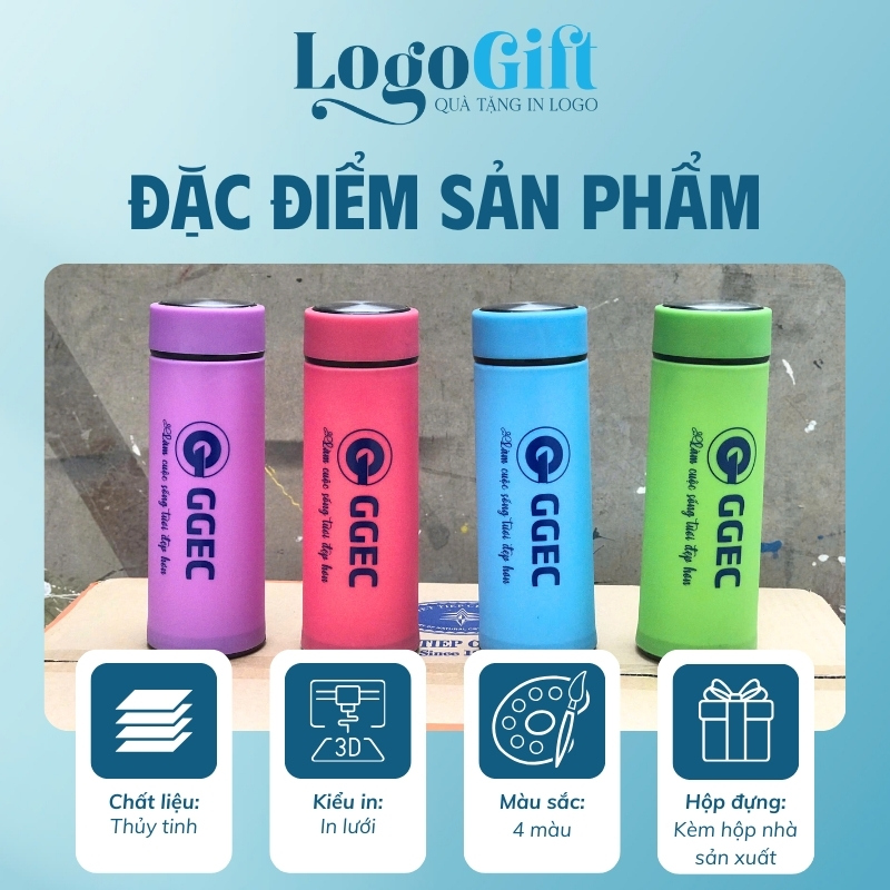 binh-nuoc-thuy-tinh-in-logo-qua-tang-4-mau-450ml-lg-btt01 (2)