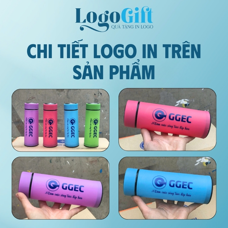 binh-nuoc-thuy-tinh-in-logo-qua-tang-4-mau-450ml-lg-btt01 (3)