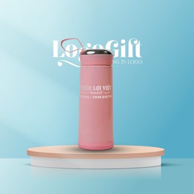 binh-nuoc-thuy-tinh-in-logo-qua-tang-mau-hong-dung-tich-400ml-lg-btt04 (1)