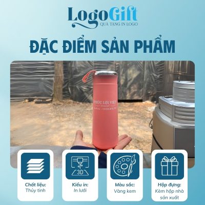 binh-nuoc-thuy-tinh-in-logo-qua-tang-mau-hong-dung-tich-400ml-lg-btt04 (2)