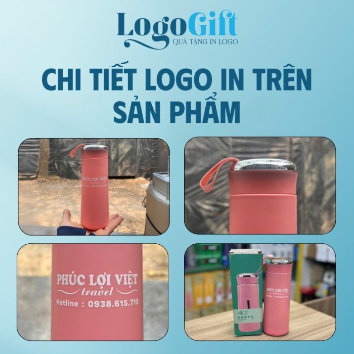binh-nuoc-thuy-tinh-in-logo-qua-tang-mau-hong-dung-tich-400ml-lg-btt04 (3)