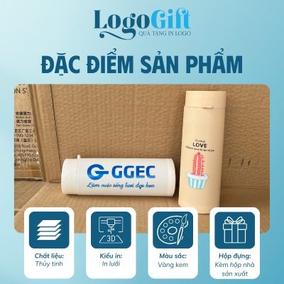binh-nuoc-thuy-tinh-in-logo-qua-tang-mau-vang-kem-400ml-lg-btt03 (2)